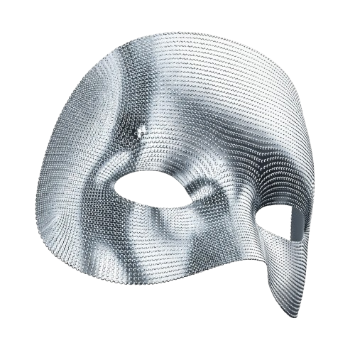 Mask